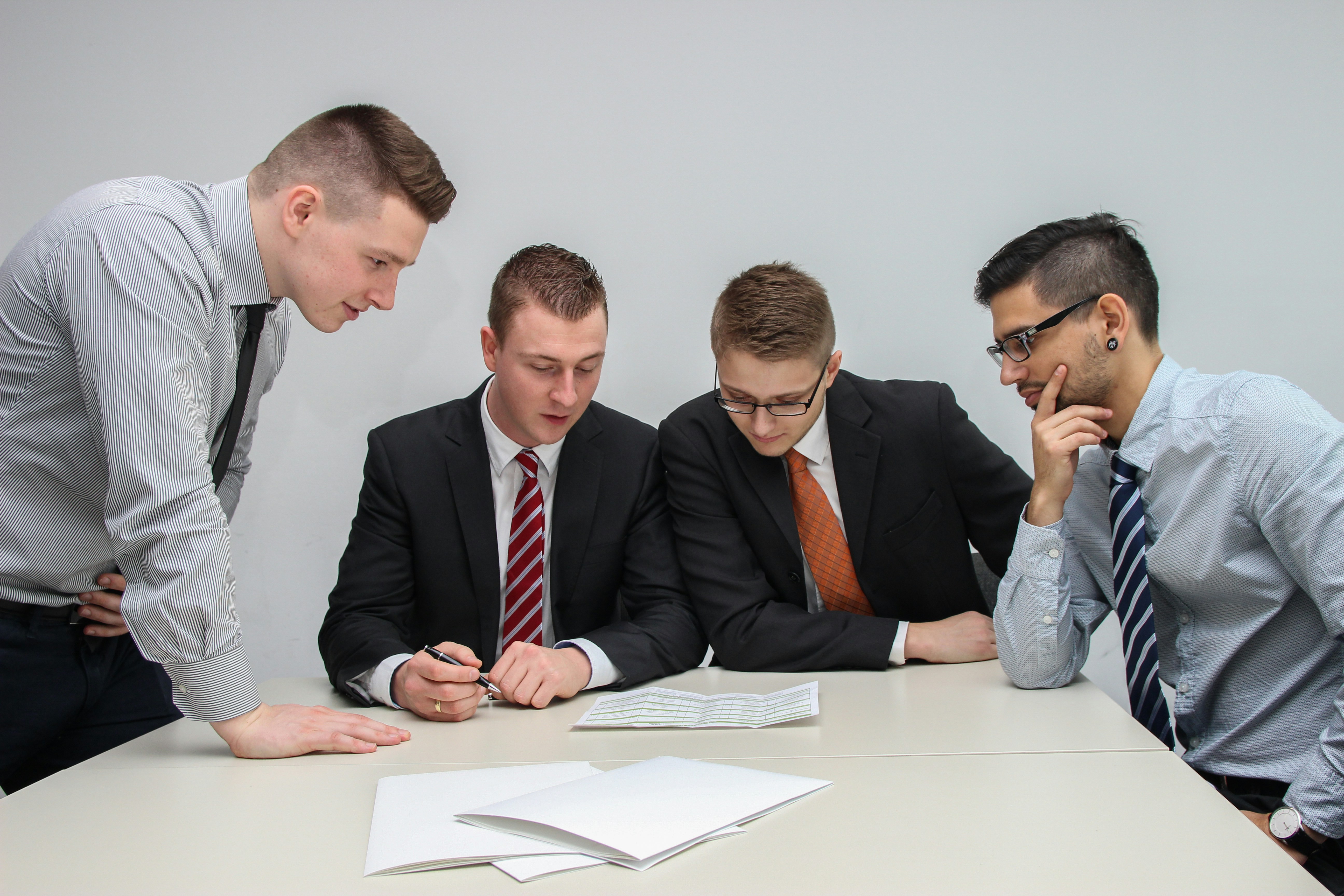 Content Image